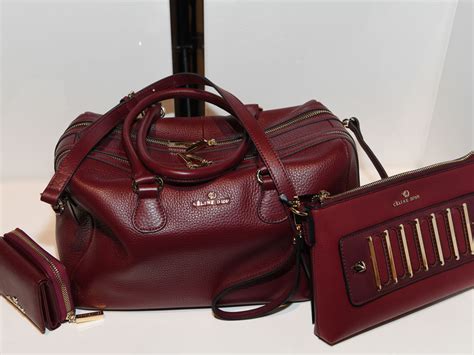 celine dion luggage|Celine Dion handbags website.